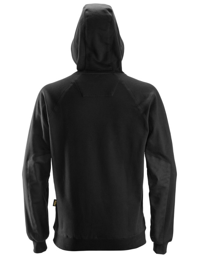Bluza z kapturem Snickers 2800
