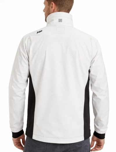 Bluza Snickers 1549 | Balticbhp.pl