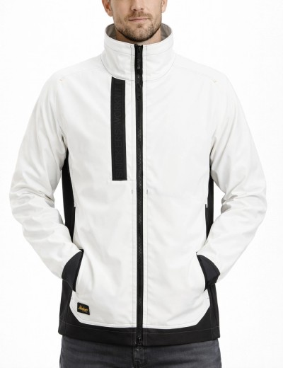 Bluza Snickers 1549 | Balticbhp.pl