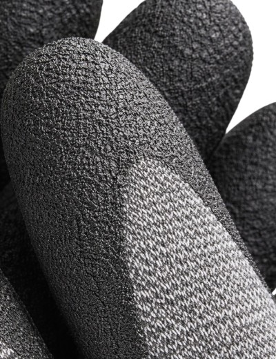 Rękawice robocze Engelbert Strauss 76134