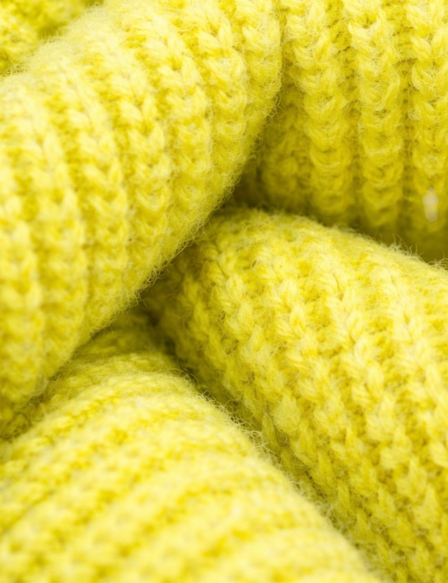 Engelbert Strauss Comfort Plus rękawice ocieplane | Balticbhp.pl