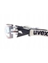 Okulary ochronne UVEX PHEOS 9192.680