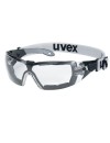 Okulary ochronne UVEX PHEOS 9192.680