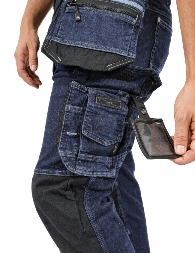 Dassy Melbourne stretch | Balticbhp.pl