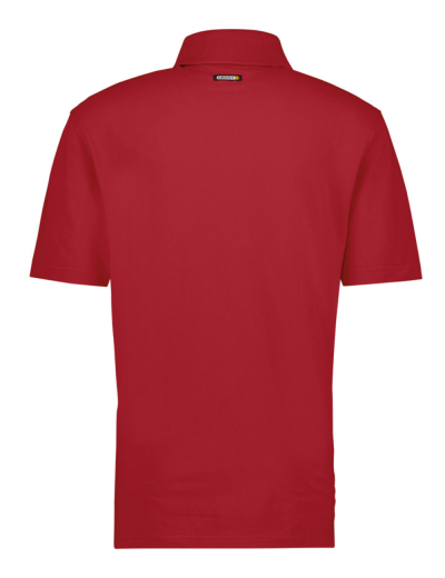 Koszulka robocza polo Dassy Leon