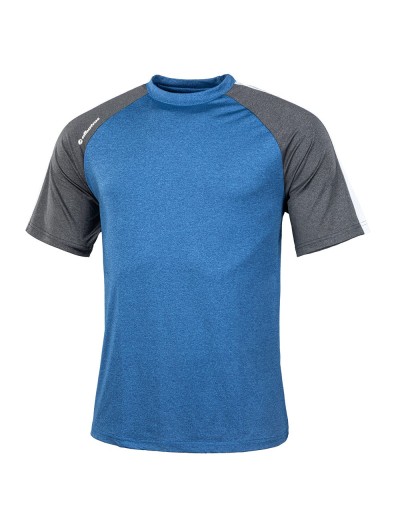 Koszulka Albatros Navan