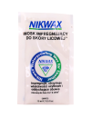 Wosk impregnujący do skóry licowej Nikwax 15ml