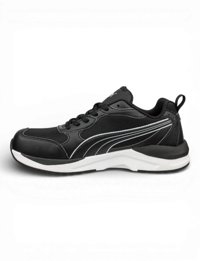 Buty robocze Puma Shift Low S3S