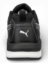 Buty robocze Puma Shift Low S3S