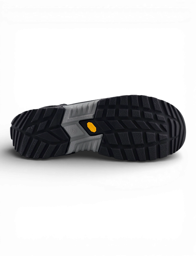 Buty robocze Jalas Exalter 9945