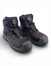 Buty robocze Jalas Heavy Duty 1278