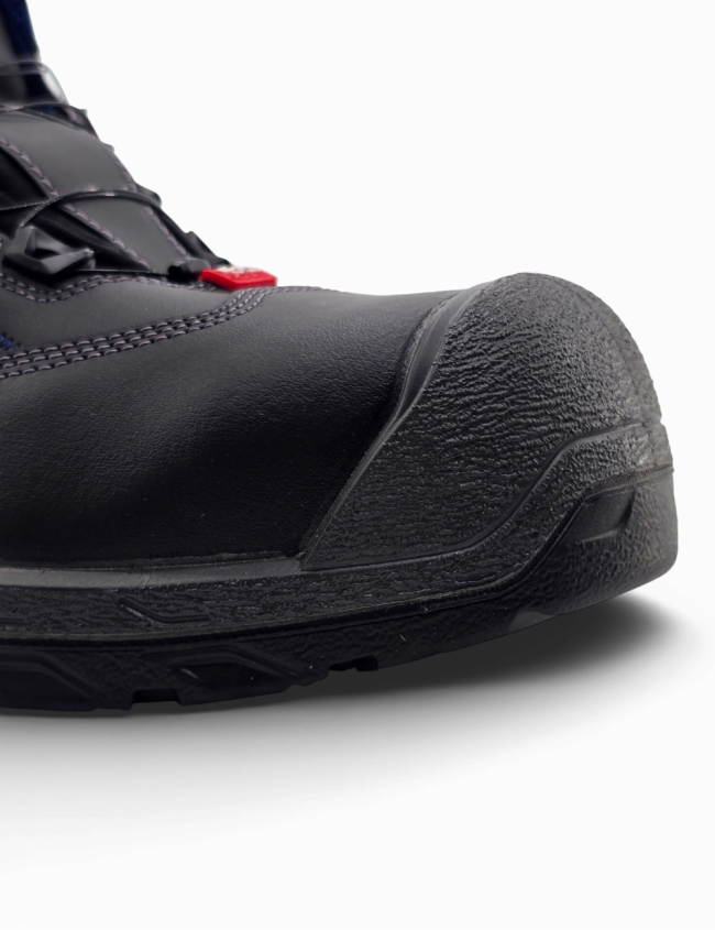 Buty robocze Jalas Heavy Duty 1278