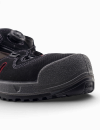 Buty robocze Jalas Zenit 1708