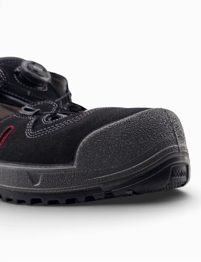 Buty robocze Jalas Zenit 1708