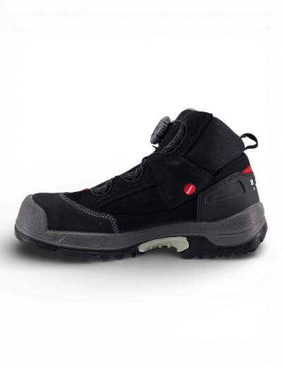 Buty robocze Jalas Zenit 1718