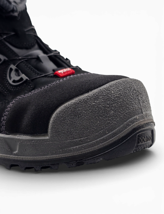 Buty robocze Jalas Zenit 1718