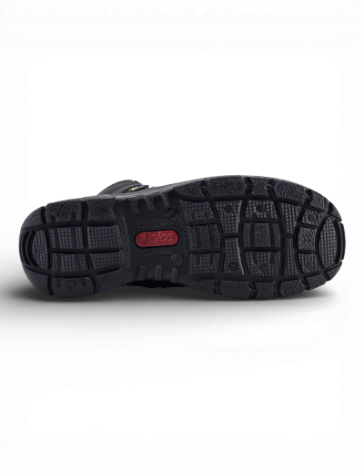 Buty robocze Jalas Gran Premio 1938 GP Meta