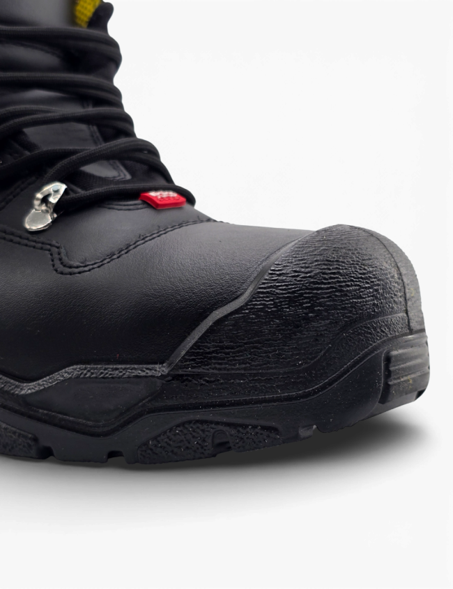 Buty robocze Jalas Gran Premio 1938 GP Meta