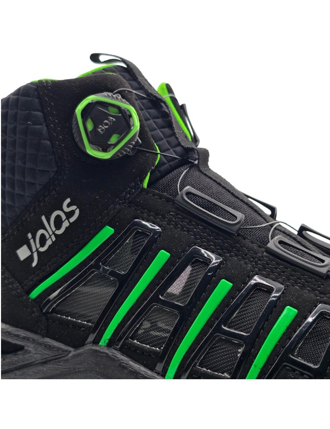 Buty robocze Jalas Exalter 9945