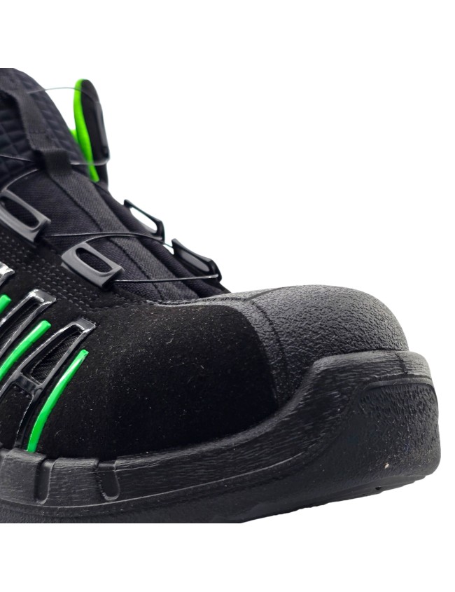 Buty robocze Jalas Exalter 9945