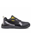 Buty robocze Puma Shift Low S1PS
