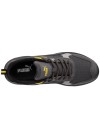 Buty robocze Puma Shift Low S1PS