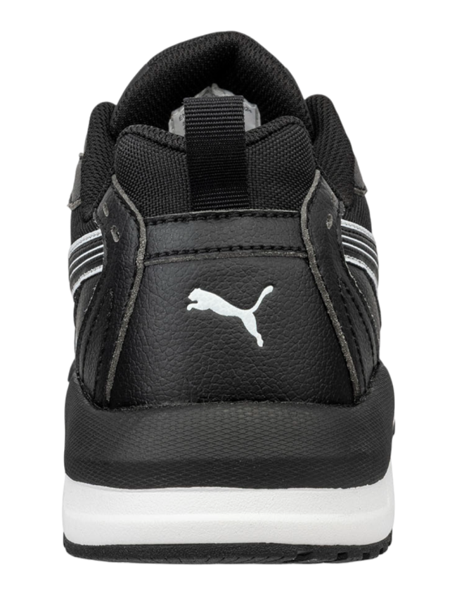 Buty robocze Puma Shift Low S3S