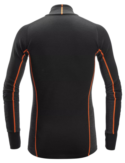 Koszulka termoaktywna Snickers 9482 z wełny merino