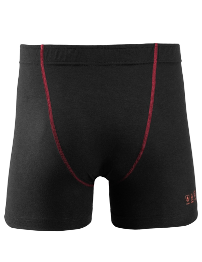 Bokserki Snickers ProtecWork 9463