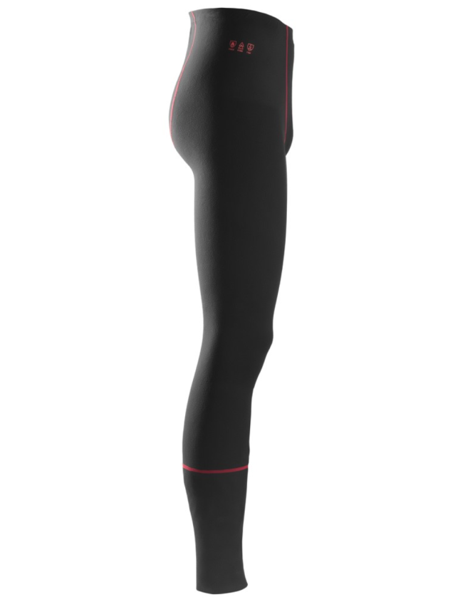 Kalesony termoaktywne Snickers ProtecWork 9460