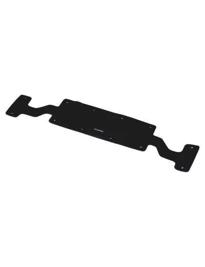 Napotnik Sundstrom do SR570 R06-0602