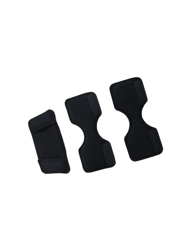 Zestaw napotników Sundstrom do SR570 T06-0606