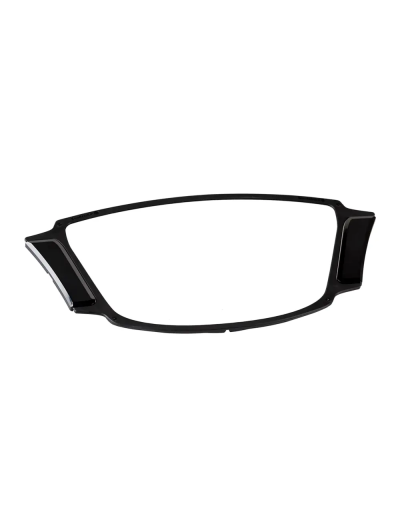 Wizjer Sundstrom do SR 570 R06-0616