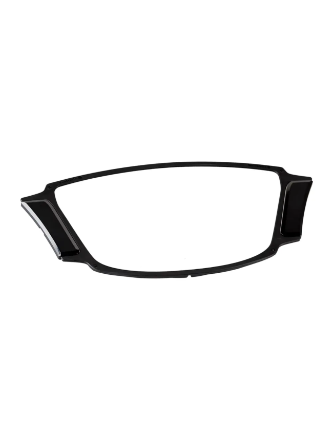 Wizjer Sundstrom do SR 570 R06-0616