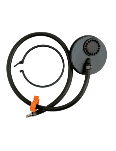 Adapter przyłączeniowy do SR 307 R03-1425