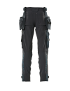 Spodnie robocze Mascot Advanced 17031-311