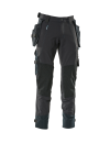 Spodnie robocze Mascot Advanced 17031-311