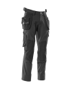 Spodnie robocze Mascot Accelerate Dyneema 18031-311