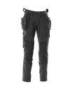 Spodnie robocze Mascot Accelerate Dyneema 18031-311