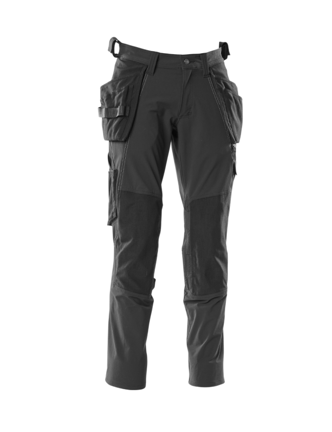 Spodnie robocze Mascot Accelerate Dyneema 18031-311