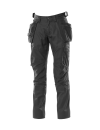 Spodnie robocze Mascot Accelerate 18531-442