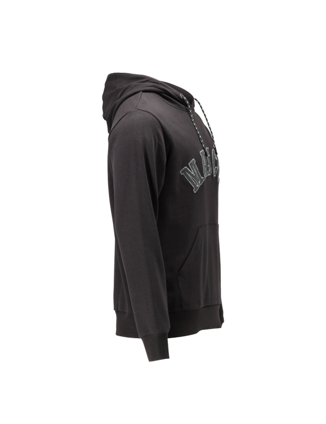 Bluza robocza z kapturem Mascot Customized 22986-280