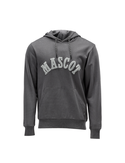 Bluza robocza z kapturem Mascot Customized 22986-280