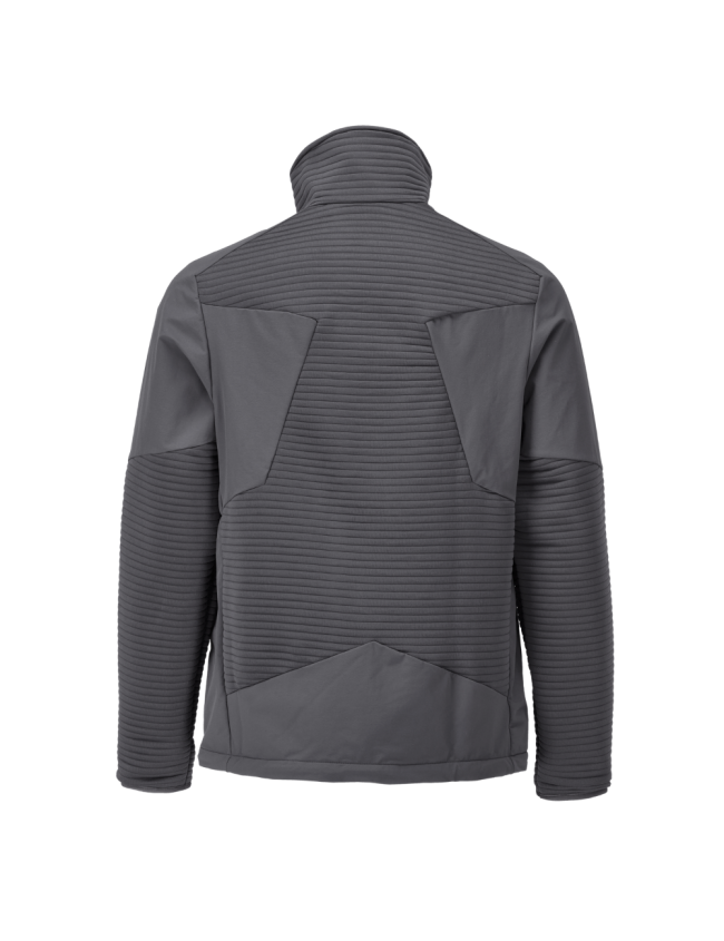 Bluza robocza polarowa Mascot 22005-681