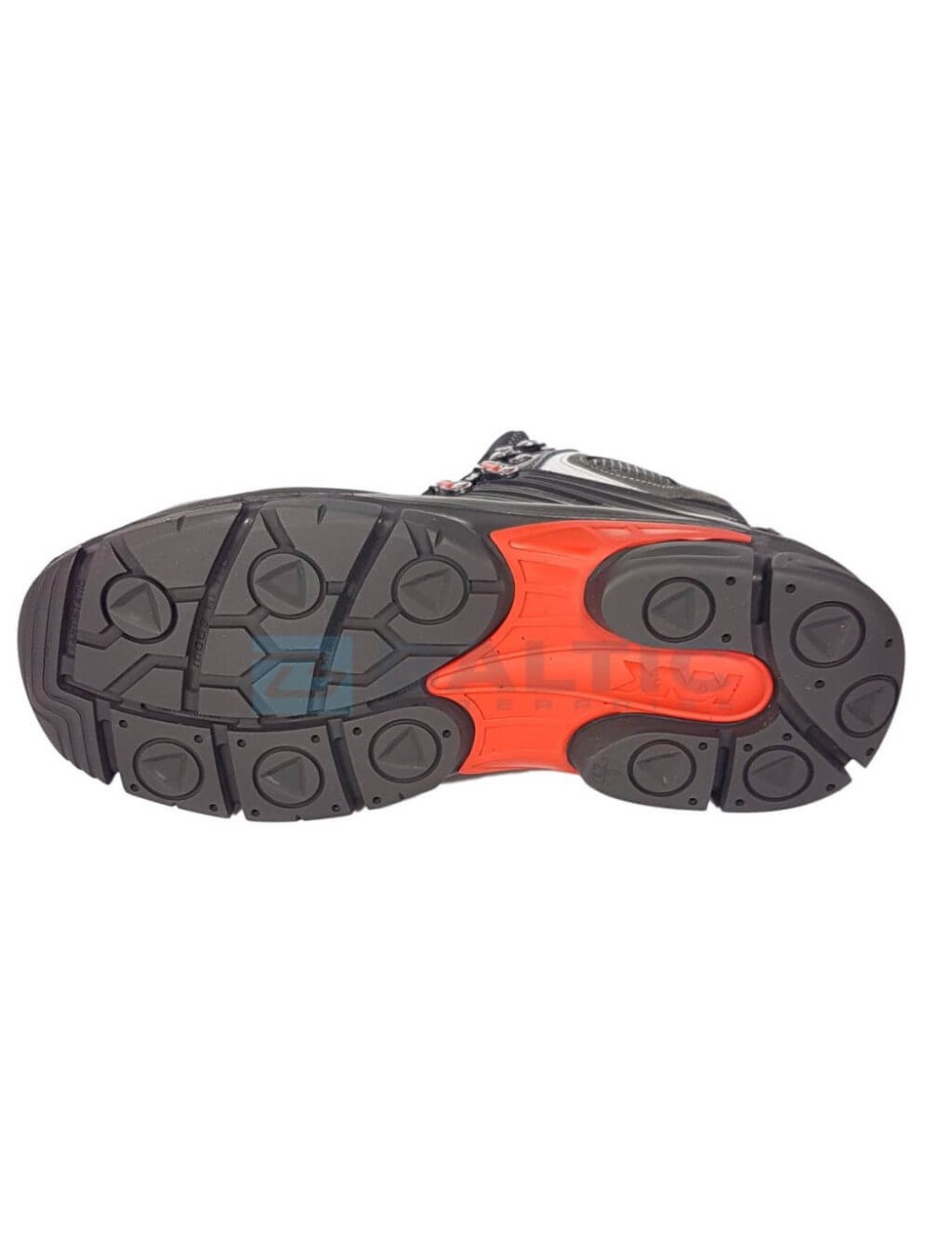 Buty robocze Engelbert Strauss Salzburg S3 Buty robocze Engelbert Strauss Salzburg S3