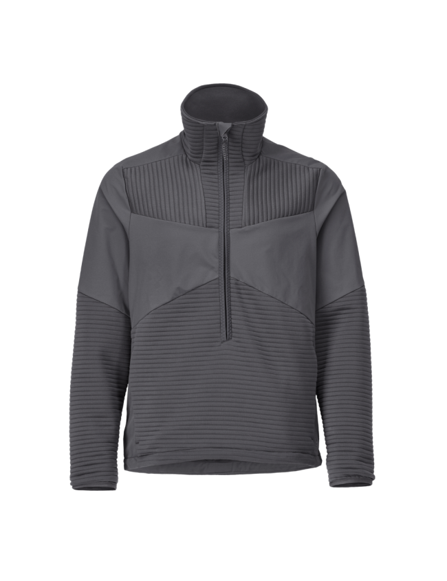 Bluza robocza polarowa Mascot 22005-681