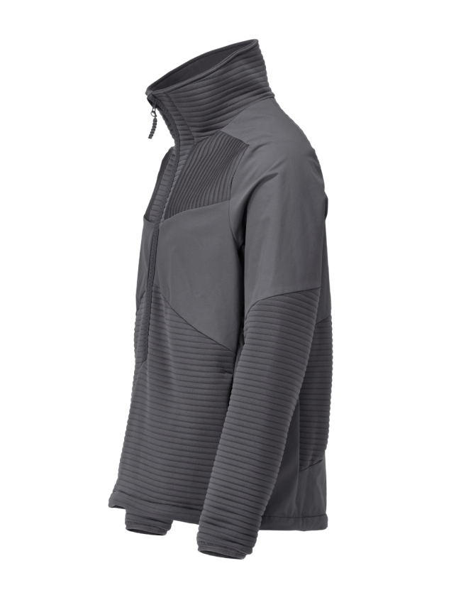 Bluza robocza polarowa Mascot 22005-681