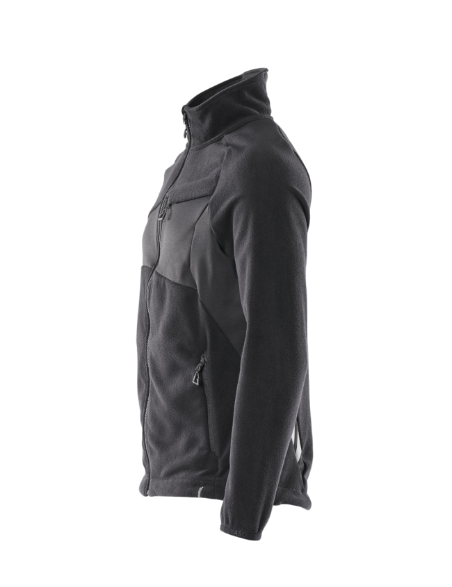 Kurtka robocza polarowa Mascot 18303-137