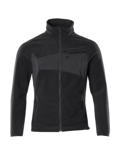 Kurtka robocza polarowa Mascot 18303-137