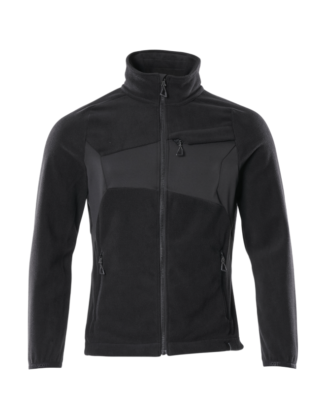 Kurtka robocza polarowa Mascot 18303-137